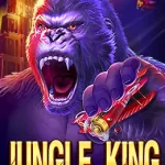 Jungle King