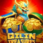 Qilin Treasures