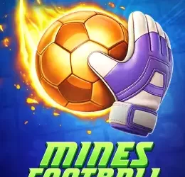 Mines football