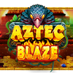 Aztec Blaze