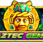 Aztec Gems™
