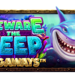 Beware The Deep Megaways™
