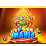 Bingo Mania
