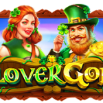 Clover Gold