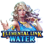 Elemental Link Water