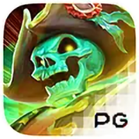 Dead Man’s Riches