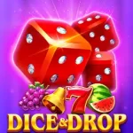 Dice & Drop
