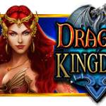 Dragon Kingdom™
