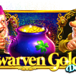Dwarven Gold Deluxe™