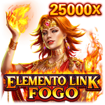 Elemental Link Fire