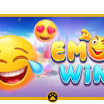 Emotiwins