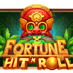 Fortune Hit’n Roll
