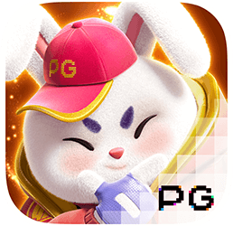 Fortune Rabbit