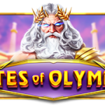 Gates of Olympus™