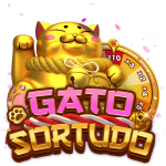 Fortune neko