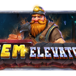 Gem Elevator