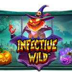 Infective Wild™