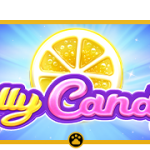Jelly Candy