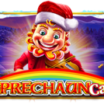 Leprechaun Carol™