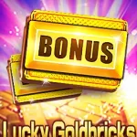 Lucky Goldbricks