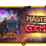 Master Gems