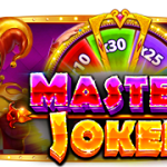 Master Joker™