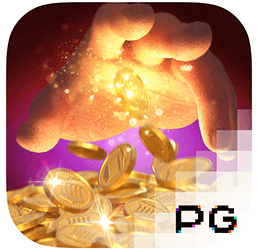 Midas Fortune
