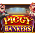 Piggy Bankers™