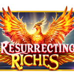 Resurrecting Riches
