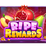 Ripe Rewards