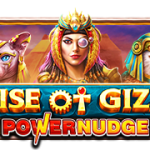 Rise of Giza PowerNudge™