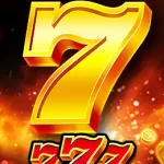SevenSevenSeven