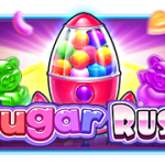 Sugar Rush
