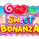 Sweet Bonanza®