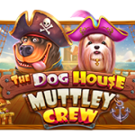 The Dog House – Muttley Crew