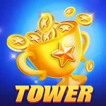 Tower