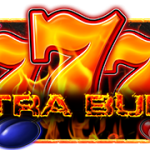 Ultra Burn®