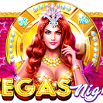 Vegas Nights™