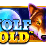 Wolf Gold®