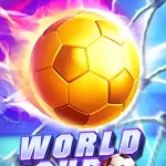 World Cup
